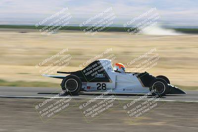 media/Jun-01-2024-CalClub SCCA (Sat) [[0aa0dc4a91]]/Group 4/Race/